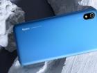 Turul Magazinelor #619: Cel mai ieftin telefon Xiaomi şi televizor Full HD la câteva sute de lei + Honor 20i sub 1000 lei