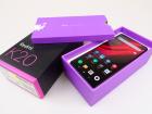 Xiaomi Mi 9T/Redmi K20 Unboxing: cameră selfie pop up "cu luminiţe" și design arătos (Video)