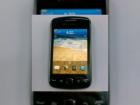 BlackBerry Bold 9790 si Curve 9380 dezvaluite de o scapare RIM