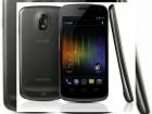 Samsung Galaxy Nexus - detalii oficiale pentru cel mai așteptat device Android