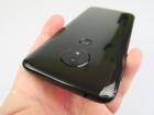 Motorola Moto G7 Power: Cameră singulară îşi face treaba pentru cei nepretenţioşi