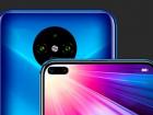Huawei va aduce o cameră de 64 mpx pe Honor V30 și Honor V30 Pro, posibil modul circular în spate