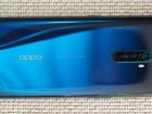 Oppo Reno Ace se lasă admirat în fotografii hands-on; Vedem și un test de încărcare la 65W!