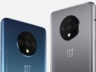 Turul Magazinelor #622: OnePlus 7T și OnePlus 7T Pro în stoc în România, Huawei P20 Pro, Xiaomi Mi 9T Pro la reducere mare
