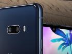 LG V50s ThinQ se lansează în Coreea de Sud! Vine cu 5G și husă cu display extra în pachet