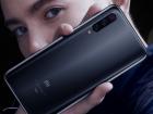 Turul Magazinelor #624: Xiaomi Mi 9T Pro la reducere, versiunea 5G de Xiaomi Mi 9 la vânzare + Xperia 5 şi un laptop de gaming bun