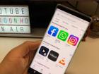 Încă o metodă a de pune aplicaţii Google pe Huawei Mate 30 a apărut... şi nu e chiar sigură