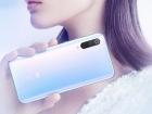 Xiaomi are planuri mari pentru anul viitor! Va lansa 10 telefoane 5G, inclusiv modele mai accesibile