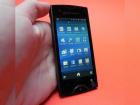 Review Sony Ericsson Xperia Ray - smartphone accesibil pentru tineri, cu toate funcțiile unui Xperia veritabil (Video)