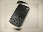 Încă o imagine cu BlackBerry Bold 9790, tot nelansat deocamdată...