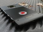 Proiectul RED Hydrogen One este mort, iar telefoanele nu se vor mai concretiza; Aflăm motivul!