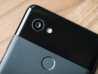 GCAM 7.2 aduce modul de captură Super Res Zoom și astrofotografia pe Google Pixel și Pixel 2