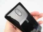 iHunt Titan P6000 Power: Camera sacrificată pentru preţul mic