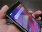 iHunt Titan P6000 Power: Conectivitate dual SIM şi maxim 3G