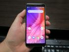 iHunt Titan P6000 Power: OS, UI, aplicaţii de bază, nimic fistichiu
