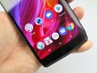 iHunt Titan P11000 Pro: OS, UI, aplicaţii clasice, fără complicaţii