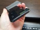 iHunt Alien X Black: Acustică cu un singur difuzor, cu volum acceptabil