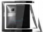Inca un HTC quad core cu Android 4.0: HTC Zeta, acum in primele imagini randate