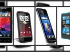 TOP 5: Telefoane noi În România
