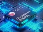 Xiaomi Mi CC9 Pro/Mi Note 10 are confirmat procesorul Snapdragon 730G; Avem și un LED de notificări interesant