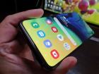 Samsung Galaxy A80: Baterie care se poate bate cu oricare versiune de Galaxy S10
