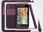 HTC Rhyme - urmașul lui Desire și Desire S, lansat fără mult tam-tam