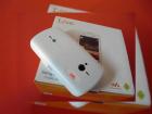 Sony Ericsson Live With Walkman scos din cutie și pus la ureche (Video)