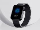 Xiaomi Mi Watch se lansează cu Wear OS la bord, conectivitate 4G și ecran AMOLED de 1.78 inch