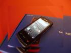 Nokia 700 unboxing - Symbian Belle scos din cutie la Mobilissimo.ro (Video)