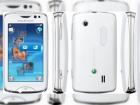 Sony Ericsson TXT Pro - ultimul mohican În rândul telefoanele ieftine cu tastatură qwerty culisantă?
