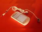 Review Sony Ericsson Live With Walkman - Întoarcerea lui Walkman, dar și coborârea sa către low end (Video)