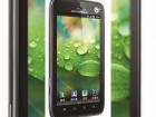 RAZR cu ecran HD, camera de 13 megapixeli pentru chinezi: Motorola MT917