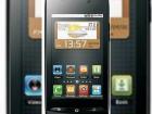 ZTE Blade S, un nou-venit asiatic rebotezat Orange San Francisco II