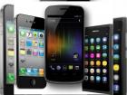 Top 10 telefoane 2011 - media preferințelor redactorilor Mobilissimo.ro! Iată concluziile! Acum și TU poți vota telefonul preferat!