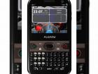 Allview Q2 Cloud, un nou telefon business dual SIM cu tastatura QWERTY și suport 3G