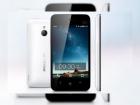 Meizu MX anunțat oficial, vine cu procesor dual core și HSPA+; Lansat pe 1 ianuarie 2012!