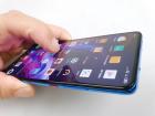 Xiaomi Mi 9T: Benchmark-uri care muşcă din flagship-urile din 2018