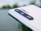 Mini Turul Magazinelor #112: Huawei P30 Pro și iPhone XR la cele mai mici prețuri, plus Vivo NEX 3 în România