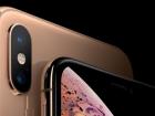 Orange actualizează oferta de telefoane recondiționate! iPhone XS Max 256 GB la 4.000 lei sau Mate 20 Lite la 600 lei