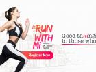 Xiaomi Mi Band 3i este o nouă brăţara de fitness, cu preţ mic