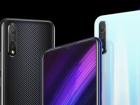 Turul Magazinelor #637: Nokia 4.2 la cel mai bun preț, SSD Kingston sub 100 lei, telefoane Vivo, Xiaomi super ieftine