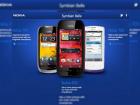 Symbian Belle sosește sub formă de actualizare pe modelele N8, E7 și X7 la Începutul lui 2012