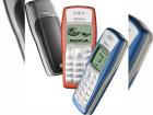 știați că: cel mai bine vândut telefon vreodată este Nokia 1100, telefonul cu care puteai "jefui bănci"