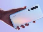 Turul Magazinelor #640: Xiaomi Mi Note 10 la ofertă în România, Mate 20 Lite la cel mai mic preţ, 3 oferte excelente la evoMAG