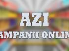 Reduceri și Campanii Online #384: Azi PC Garage, Germanos, Libris, IT Galaxy [...]