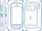 Nokia 803, urmașul lui N8 și super-cameraphone-ul pe care Îl așteptam?!