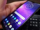 Motorola One Macro: Benchmark-uri apropiate de Xiaomi Mi-uri şi Redmi-uri accesibile
