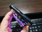 Motorola One Macro: Acustică surprinzătoare, în mod plăcut, mai ales la jocuri