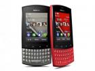 Nokia Asha 303 ajunge În România prin QuickMobile, disponibil pe gri-graphite și roșu