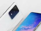 Samsung Galaxy S11 va fi într-adevăr capabil de captură video la rezoluție 8K!